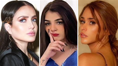 onlyfans mas famosos|El top 10 de las famosas artistas que más ganan en。